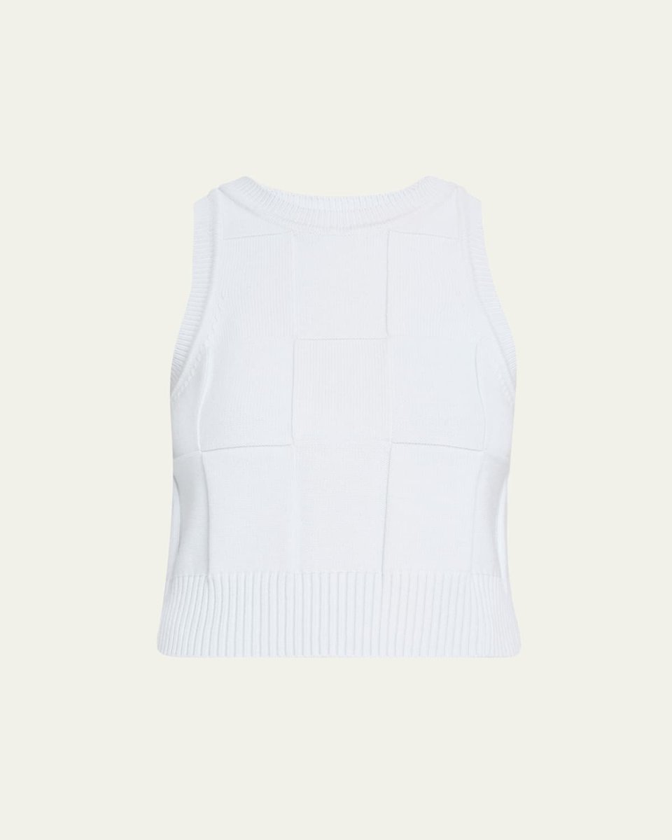 Regina Racerback Tank Top